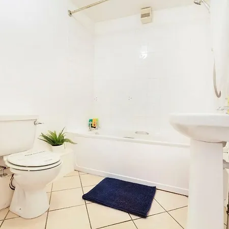 Comfortable And Central * Bristol